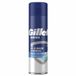 Gillette Series Scheergel Hydraterend 200 ml