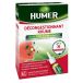 Humer Décongestionnant Rhume 20ml