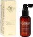 Biacre Resorge green Therapy Energy Lotion Haaruitval 50ml