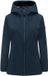 Marikoo Dames functionele jas navy 3XL