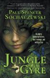Jungle Bol Jungle Gyre Paperback