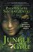 Jungle Bol Jungle Gyre Paperback
