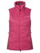 VAUDE Sportbodywarmer 'Sesvenna' pink