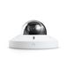 Ubiquiti G6 Mini Dome IP-beveiligingscamera Binnen 3840 x 2160 Pixels Plafond/muur