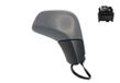 Alkar 9046446 Rétroviseur extérieur