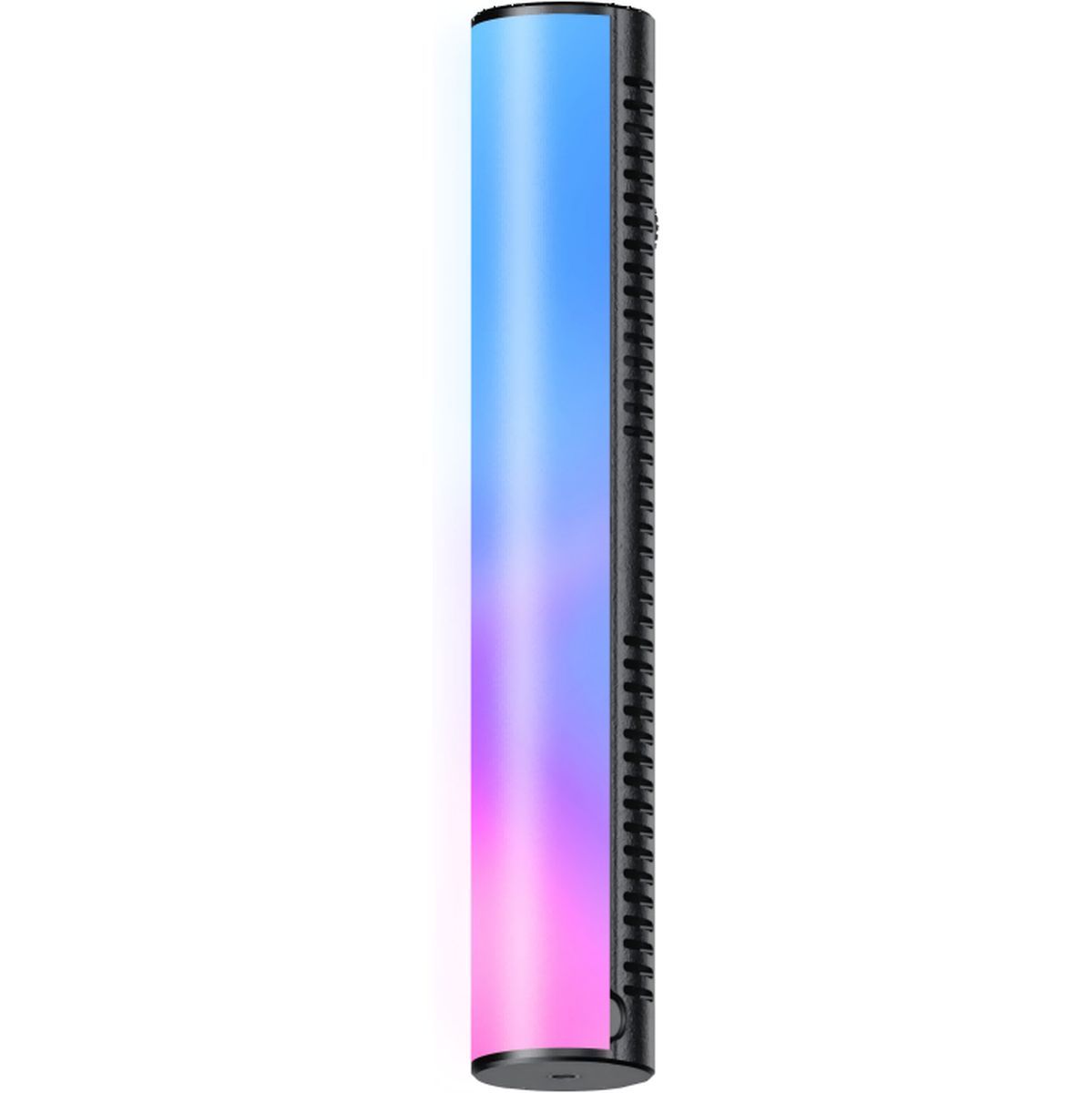 Ulanzi B15RGB Tube Light
