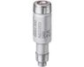 Siemens 5SE2363 Neozed zekering D02 63 A 400 V