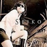 Was Seiko Was It the Future