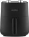 Grundig FRY 6321 L Heteluchtfriteuse Zwart
