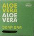Speick Aloe vera zeep in doosje 100 g