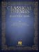 Classical themes for electric bass: National Federation of Music Clubs 2024-2028 Selection