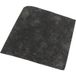 Filtre de protection moteur 98x98x0,5mm 00419959 - Aspirateur