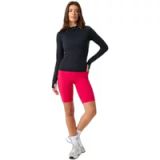 Bjorn borg Björn Borg Korte fietsbroek voor dames