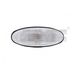 Zijknipperlicht MAZDA Knipperlicht zijknipperlicht wit re=li voor MAZDA 323 626 Capella Etude 1989-2008