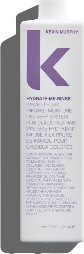 Kevin Murphy Kevin Murphy Hydrate Me Rinse 1000ml