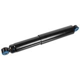 febi bilstein 20606 schokdemper, 1 stuk.