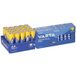 VARTA 40x VARTA Industrial Pro AA + AAA – 20x Mignon LR6 + 20x Micro LR03 Pile