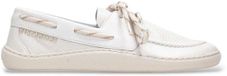 Hispanitas Aarde Sneakers gebroken