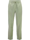 Lindbergh Pantalon vert chiné