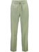 Lindbergh Pantalon vert chiné