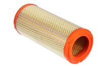 STELLOX 81-21078-SX Luchtfilter Auto - Filterinzet - Voor auto's, vrachtwagens en bedrijfsvoertuigen