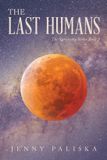 The Libri GmbH The Last Humans Paperback