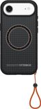 OtterBox Sole Series voor Apple iPhone Air, Night Raid