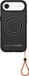 OtterBox Sole Series voor Apple iPhone Air, Night Raid