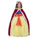 Mom Costume pour fille en couches