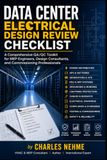 DATA CENTER ELECTRICAL DESIGN REVIEW CHECKLIST