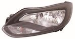 ALKAR AUTOMOTIVE S.A. Phare avant pour FORD: Focus (Ref: 2766403)