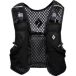 Black Diamond Gilet d'hydratation Black Diamond Distance 2