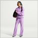 Nike Sportswear, taille Medium