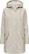 ONLY Onlsally Raincoat Otw Noos regenjas voor dames
