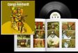 PIAS Nederland Django Reinhardt - Vinyl Story (LP) (Special Edition)