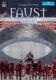 C-Major Gounod Faust DVD