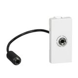 Legrand 078779 Wandcontactdoos