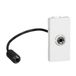 Legrand 078779 Wandcontactdoos