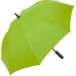 Parapluie Fare avec système Windplus Fare AC
