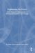 Engineering Taylor & Francis Verlag GmbH Engineering the Future: Multi-Objective Optimization in Earthquake Resilience and Design