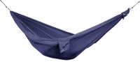 Ticket to the Moon Hamac King Size bleu marine / bleu marine