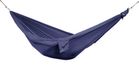 Ticket to the Moon Hamac King Size bleu marine / bleu marine