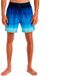 Billabong All Day Fade Zwembroek Blauw M Man