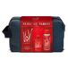 ULRIC DE VARENS Eau de Toilette / 60 ml / Heren