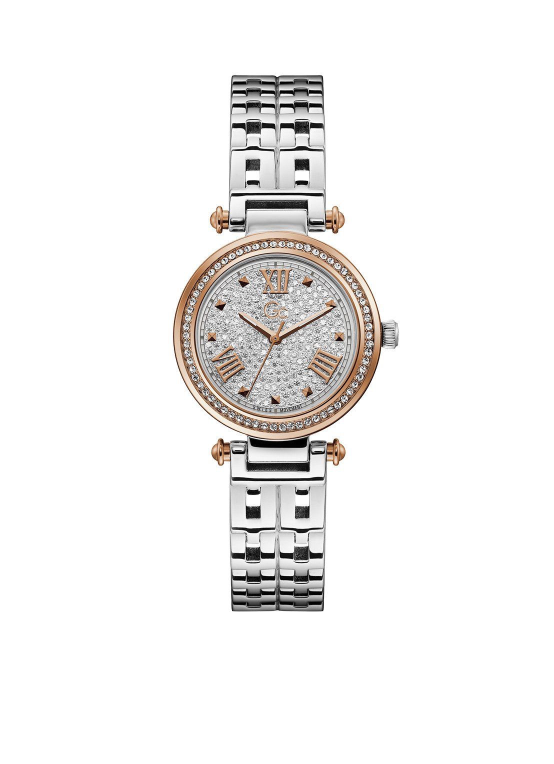 Gc Sport Chic 0091661510137