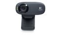 Logitech C310 HD Webcam