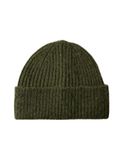 SELECTED FEMME Slflulu Lano Knit Beanie