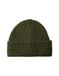 SELECTED FEMME Slflulu Lano Knit Beanie