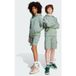 adidas Originals Short Cargo Enfants, pointure 176 cm