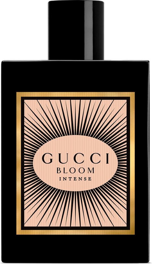 Gucci Bloom dames